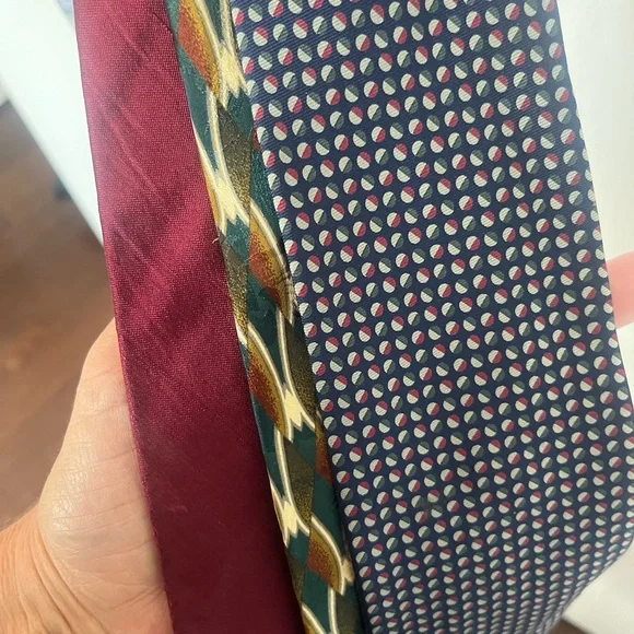 Ties - Picture 3 of 4